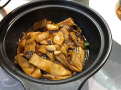 -峨嵋酒家总店(车公庄店)