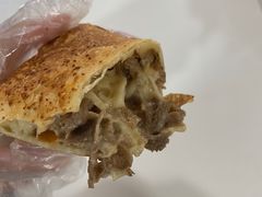 -山姆餐吧(南昌红谷滩印象城店)