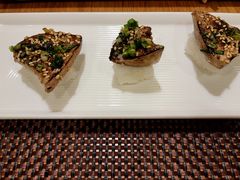 -樱の千渡日式料理·铁板烧•烧鸟(金盛田广场店)