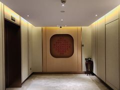 -上海华夏假日酒店