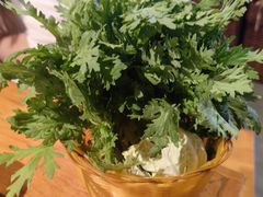 -匠岳·王宝器麻椒鱼(会展中心店)