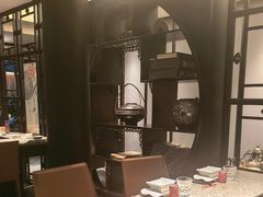 -大妙火锅·非物质文化遗产(东湖公园店)