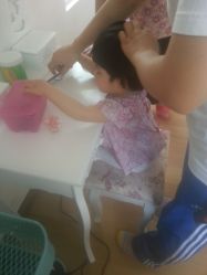 -爱儿美儿童摄影(朝阳公园店)