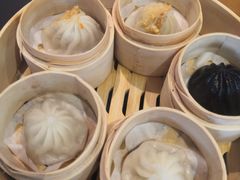 -南小馆(迪士尼小镇店)
