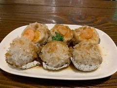 -春水堂人文茶馆(站前店)