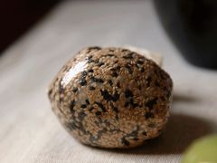 双酿团-许阿姨糕团店(南京总店)