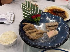-岭南海晏楼(滨江东总店)