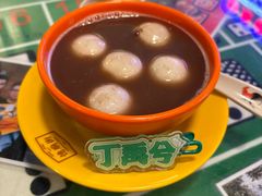 -憶廟街 X 沙角邨(太古城店)