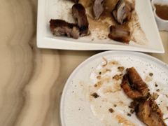-锦粤宫·精致粤菜(深圳北站店)