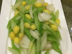 -半岛公馆(淞兴西路店)