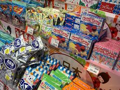 -AEON永旺(东方宝泰店)