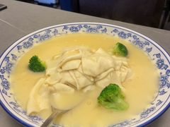 -芙蓉凰花园酒楼