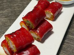 -丰圆轩粤式茶楼(大宁国际商业广场店)