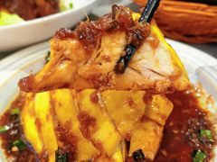 -云客来·花园餐厅(洛社店)