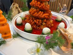 -丁老爷子苏香圆