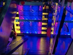 -乐天虫量贩式KTV(十字街店)