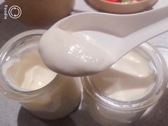 -茹·pure vegan(博华广场店)