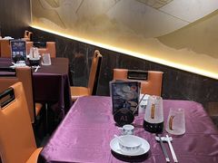 -粤匠·澳门点心粤菜海鲜(澳门半岛店)