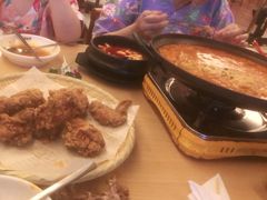 -汤连得温泉馆(宝山店)