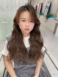 点击看大图 -PE SALON