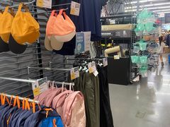 -迪卡侬(民族东店)