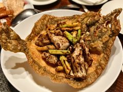 -杭州西子湖四季酒店·金沙厅