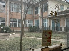 -金湖港式餐厅(建外店)