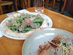 -COMMUNE幻师(五角场店)