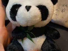 -红辣椒·川菜·火锅(大洋中心店)