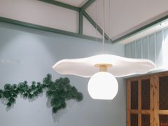 -春润大地海南椰子鸡(沙井京基百纳广场店)