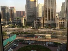 -北京中国大饭店