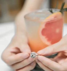 -I Do(镇江苏宁广场店)