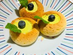 -南海渔村(珠江新城店)