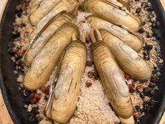 -莆田餐厅PUTIEN(西安万象天地店)