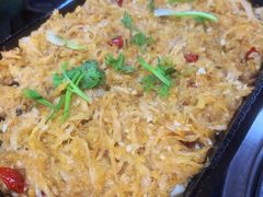 -丹东丛炟海鲜烧烤(江艺路店)