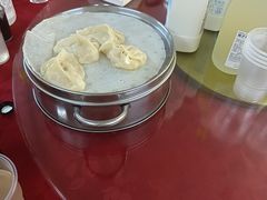 -毛家湘味楼(虹梅店)