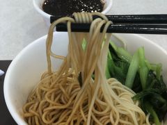 -振鼎鸡(天钥桥路店)