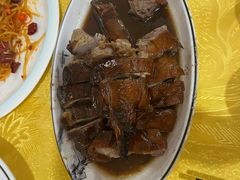 -沙溪佬食店(福生东街店)
