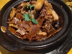 -大厨的餐厅(曾厝垵总店)