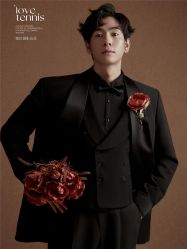 -至臻微拉婚纱摄影