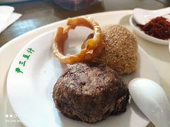 -尹三豆汁(天坛店)