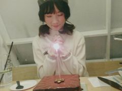 -ZooYoo佐佑咖啡(鼓楼店)