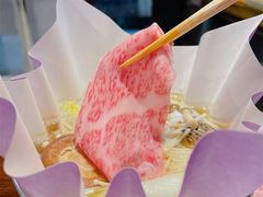 -隐味(金盛时代店)