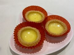 -粤珍轩.创始店.始于2001(含光门店)