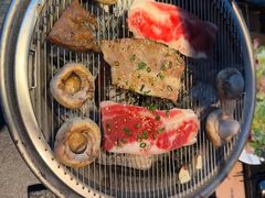 -黑牛の店·黑金店(沈阳万象城店)
