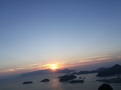 景点-花竹村