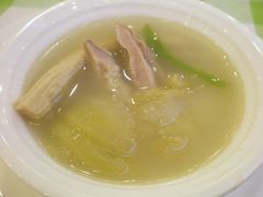 调整大小&nbsp;IMGP1727-快乐海鲜城(虎泉街店)