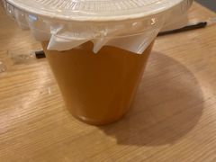 -mango tree芒果树泰国餐厅(青岛万象城店)