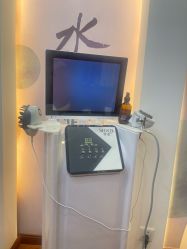 -梵茜儿·头道汤养生馆