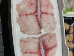 -江小渔鲜鱼火锅(辽沈二街店)